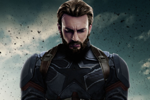 Captain America Avengers Infinity War9586713904 300x200 - Captain America Avengers Infinity War - War, Infinity, Captain, Avengers, Athena, America